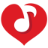 losinvasoresdenuevoleontour-com-github-io.pages.dev favicon